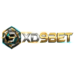 XD9BET สล็อตเว็บตรง บาคาร่า ฝากถอนออโต้ 24 ชม.